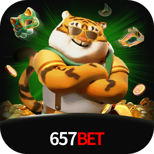 657BET