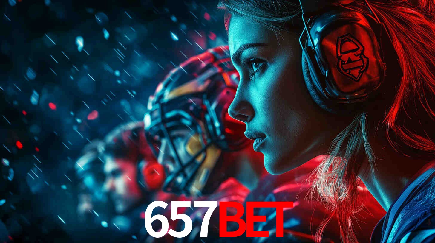 Esportes Disponíveis no 657bet