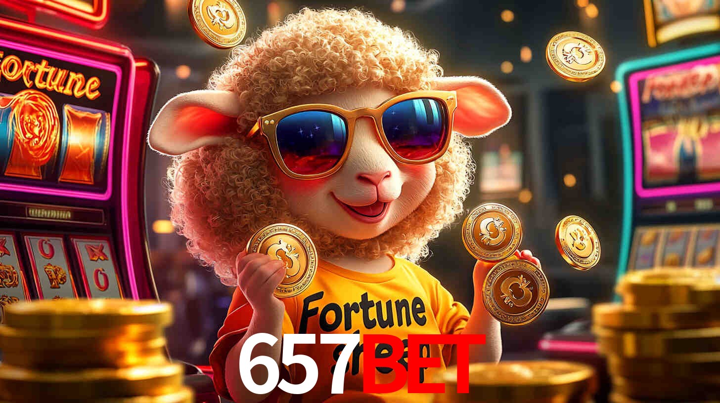 Como Jogar Fortune Tiger no 657bet