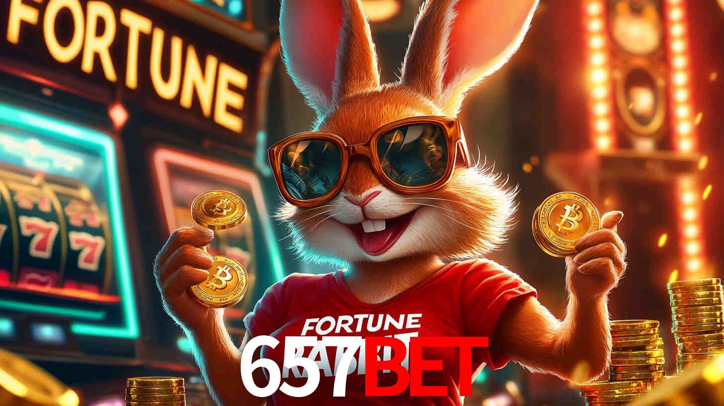 Dicas para Jogar Fortune Tiger no 657bet